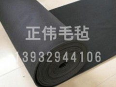 ëֲr(ji)飺ȫ(yu)ëֲ] 
P(gun)I: