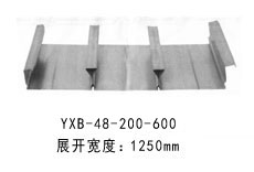 Ks͘ǳаSֱN(lin)Ʒ?j)?yu)Ʒ|(zh) 
P(gun)I: