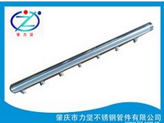 (yu)|(zh)ďV|P䓷ˮƷƺõďV|P䓷ˮr(ji)ô 
P(gun)I: