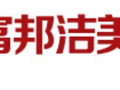 (yu)|(zh)ԡ¶O(sh)䡪V|ڱõԡ¶O(sh) 
P(gun)I: