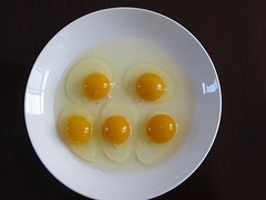 r(nng)u(yng)ṩ(yu)|(zh)r(nng)uN 
P(gun)I: