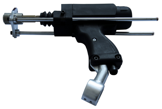 r(ji)λ|(zh)õĺ_(d)ӃA] 
P(gun)I: