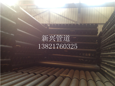 TFa(chn)(bio)(zhn)TFܡ(yu)|(zh)ˮTF 
P(gun)I: