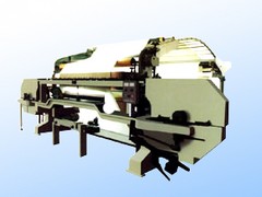 oar(ji)ˢëC(j)_ˢëC(j)u 
P(gun)I: