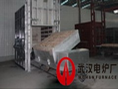 D(zhun)ʽ_܇txļ (yng)h늠tS(yu)ݵķD(zhun)ʽ_܇t 
P(gun)I: