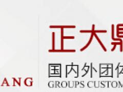 (yu)TV|T(yng)ļu(y) 
P(gun)I: