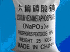 Nƫc (yu)ƫcA혾ṩ 
P(gun)I: