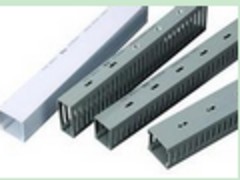 ڃ(yu)PVCۏS]PVC 
PI: