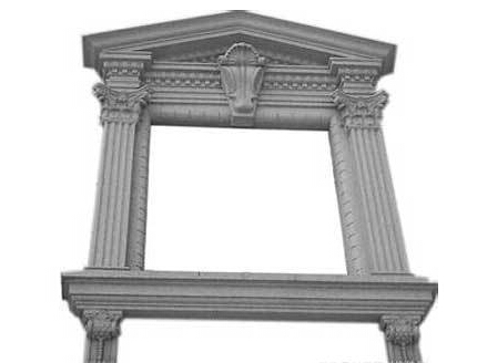όКWʽ(gu)|˵GRC׾l_۽Ĺ(yng) 
P(gun)I: