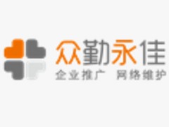 (zhun)I(y)ľW(wng)վ|(yu)|(zh)ľW(wng)վ(li)Ա 
P(gun)I: