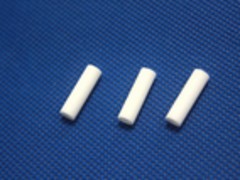 ڿڱõJUKIw_(d)I(mi)r(ji)λJUKIw_(d) 
P(gun)I: