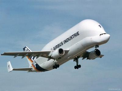 Ϻ(gu)Hf(gu)H\(yn)fM(jn)ڡDHL UPS 
P(gun)I: