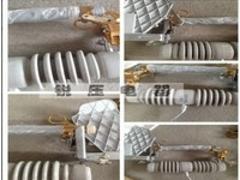 ABB۔]ڱõABB۔ 
P(gun)I: