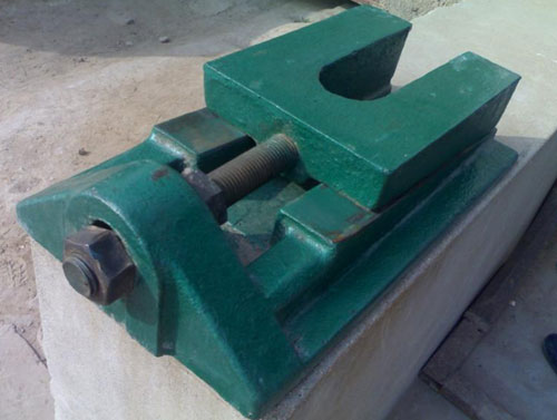 SֱN{(dio)|F 
P(gun)I: