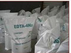 V澫(x)ֵEDTAc (yu)ݵEDTAc 
P(gun)I: