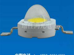 ƷƺõĴϹLEDrôӡ۴ϹLED 
P(gun)I:
