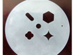 ڱõCOBף(yng)V|rλCOB 
P(gun)I: