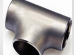 Ɵopͨ (yu)ݵğopͨI 
P(gun)I: