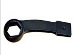 ĥƽ幫˾ԃrȸߵĥƽ 
P(gun)I:
