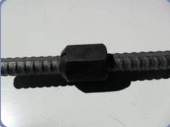 ܈ĸSҵ̓rۣпڱľ܈ĸS҃rô 
P(gun)I: