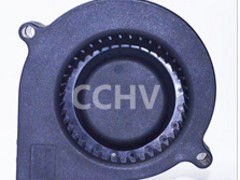 LCV|(yu)|(zh)ķLC 
PI:
