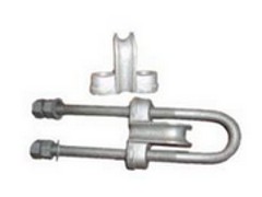 UTz̖ڱõUTzu 
P(gun)I: