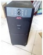 apc upsԴSUA5000ICHr,r 
P(gun)I: