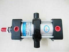 QGK-2Ҏ(gu)ģQGK-2׷(w) 
P(gun)I: