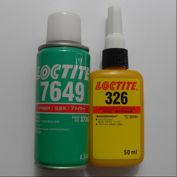 ̓r(ji)̩ۡ326zˮloctite326ƽY(ji)(gu)z 
P(gun)I: