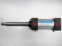 Q25DCyˣҎ(gu)ģQ25DCya(chn) 
P(gun)I: