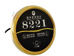 GA޹˾˵ľƵ|_Pô  Ƶ|_PS] 
PI: