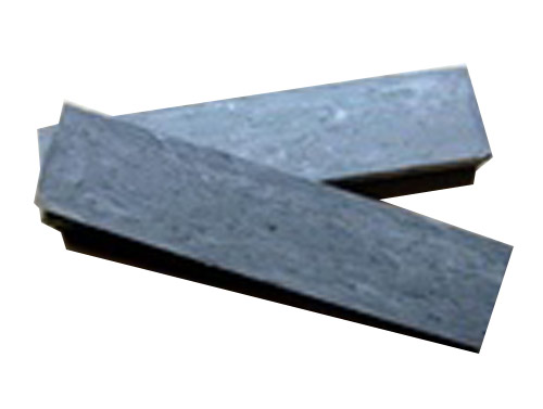 TŽlu(d)ҹ(yng)݃r(ji)ķ¹žlu 
P(gun)I:
