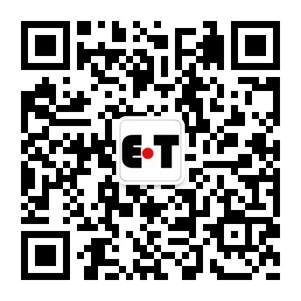 ׿ͣ܇M(fi)ֳ֙C(j) 
P(gun)I: