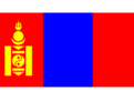 (g)˳κCôkɽ|ȫCW(wng)ṩ֮С 
P(gun)I:
