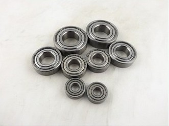 SֱN6200zz늙C(j)SЃ(ni)10*30*9D(zhun) 
P(gun)I: