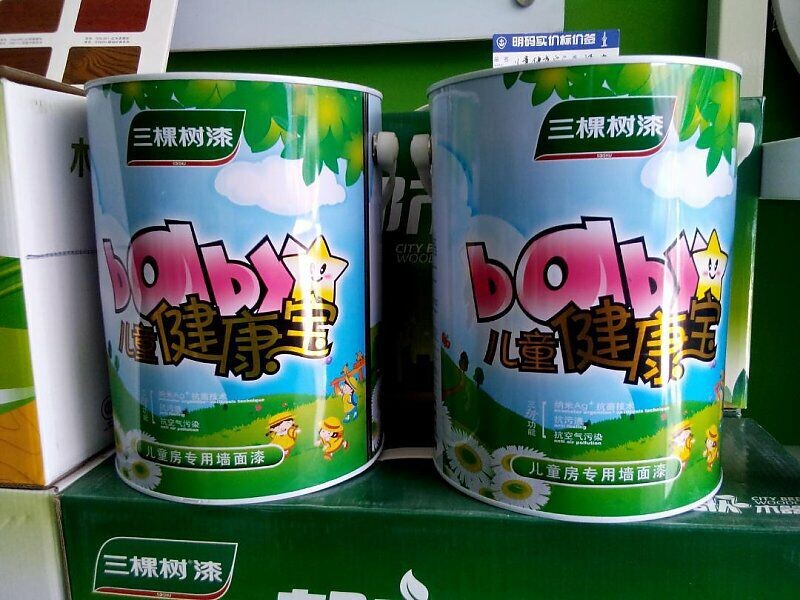 (j)ϡØ䡿--oҸ(li)ˣØz(j)όu 
P(gun)I: