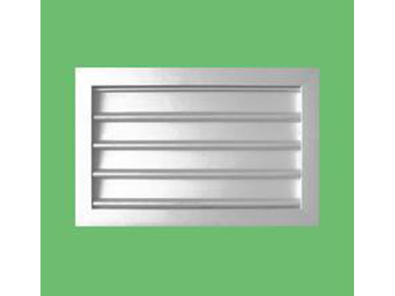 m{(dio)ĩL(fng) xُ(gu)CֵͨL(fng)duang 
P(gun)I: