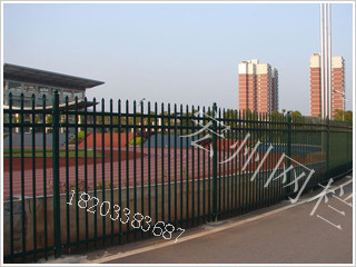 W(xu)У\䓇ڱ˃r(ji)񳬵ӱr(ji)ČW(xu)Уo(h) 
P(gun)I: