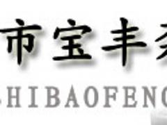 ˵۱áӱ(yu)|(zh)۱ 
PI: