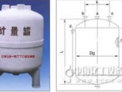 ̫}(cng)ʢӋ(j)޹(yng)_(yng)Ӌ(j) 
P(gun)I: