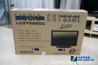 I܇(ch)\(yn)Ո(qng)쌣(zhun)I(y)\(yn)˾021-33725576 
P(gun)I: