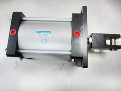 (yng)QGAסr(ji)λQGA׹N(xio) 
P(gun)I: