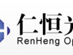 r(ji)֙C(j)z^ģMSң(yng)ﳬֵ֙C(j)z^ģMS 
P(gun)I: