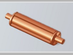 Óˮr(ji)V|(yu)|(zh)ÓˮƷ 
P(gun)I:
