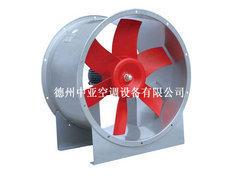 ~L(fng)ڃr(ji)r(ji)λ||(zh)һĶ~L(fng)I(mi) 
P(gun)I: