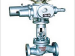 ˹y(yng)SֱN(xio)ƫİy_(yu)ݵƫİy 
P(gun)I: