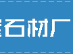 ̓r(ji)_̰壬T_̰I 
P(gun)I: