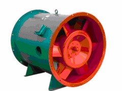 uõߜşL(fng)CI(y)ߜşL(fng)C 
P(gun)I: