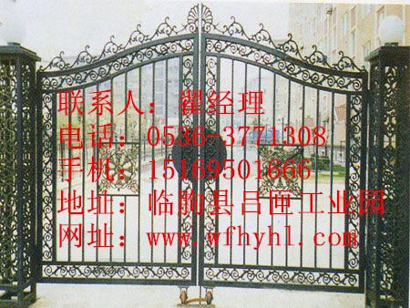 SֱNHƷƺõĞHFˇT 
PI: