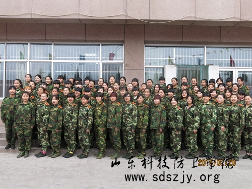 עеӖ|(zh) 
P(gun)I:
